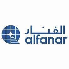 Alfanar