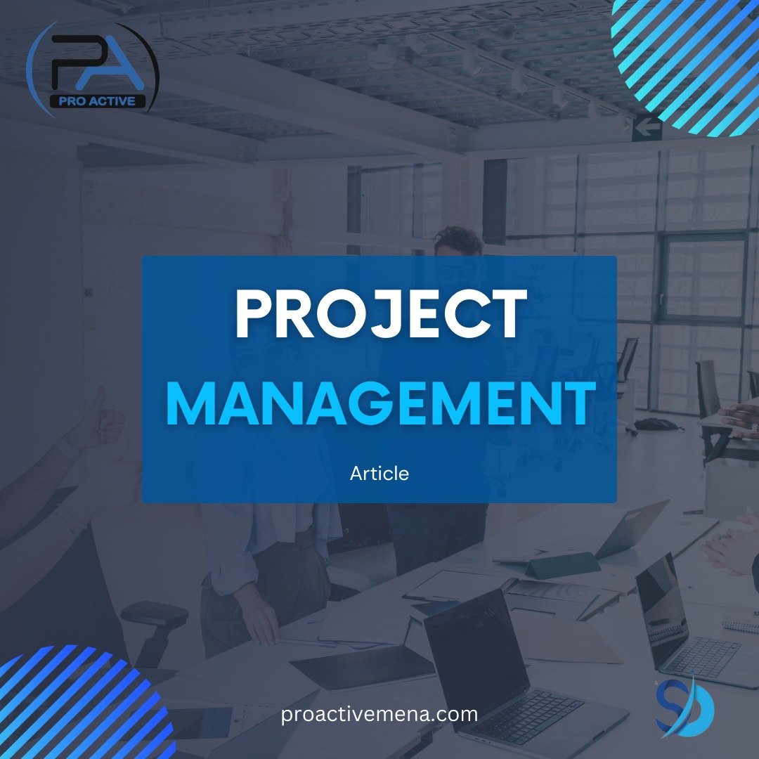 The Importance of PMI-PBA Certification: Enhancing Business Analysis and Project Management Skills