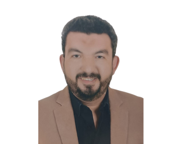 Eng.Eslam Adel