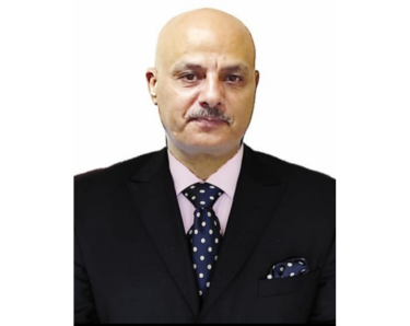 Eng. Ahmed El-Mansi