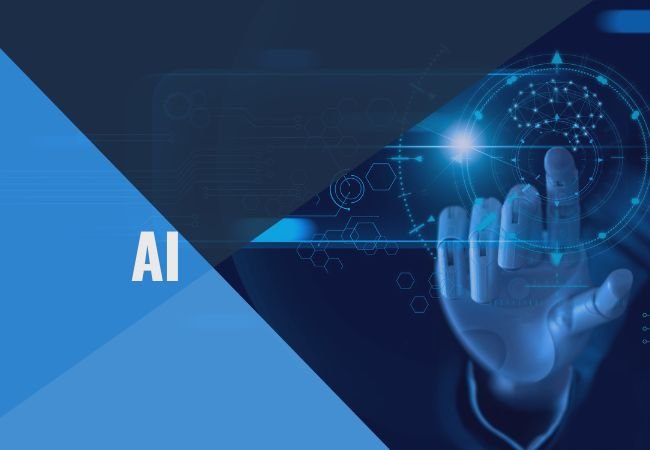 AI in Project Management Online Course
