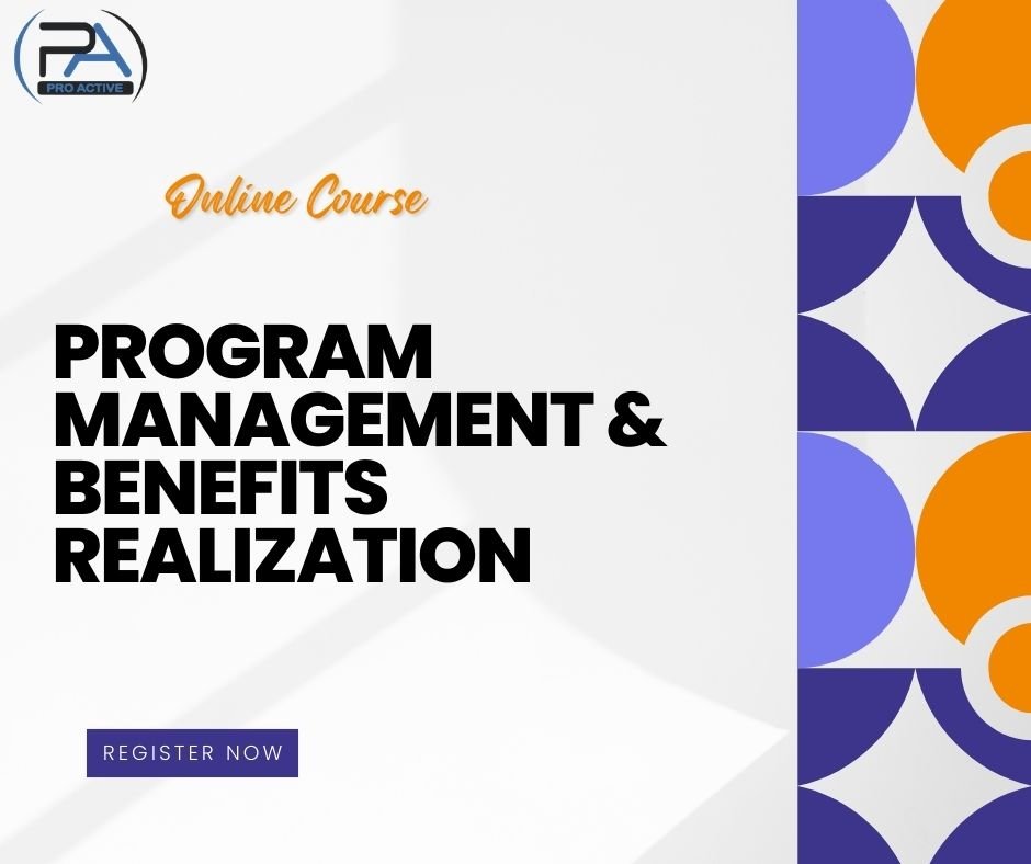 Organizational Development & HR Strategy