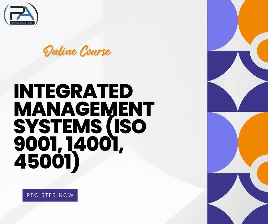 Strategic Cost Reduction & Profitability Management