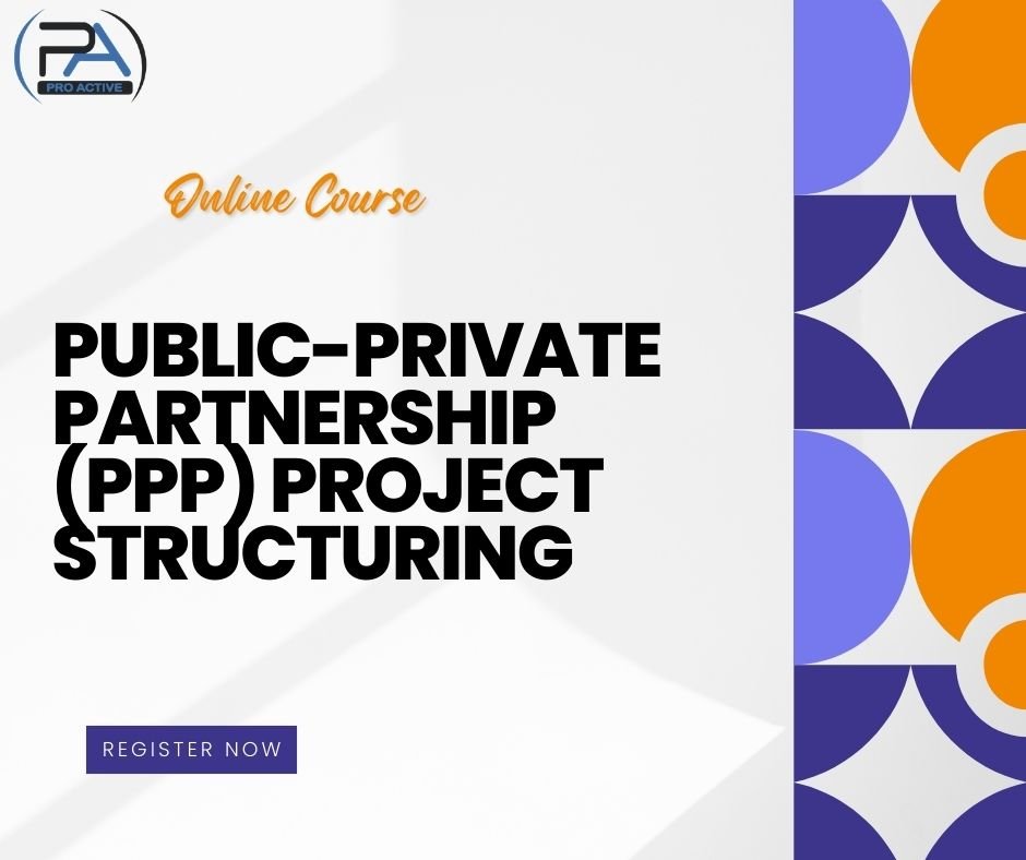 Enterprise Value Engineering & Cost Optimization